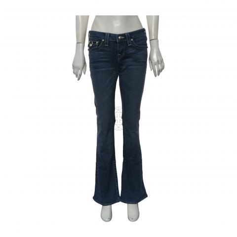 Large Product Preview Image 2
